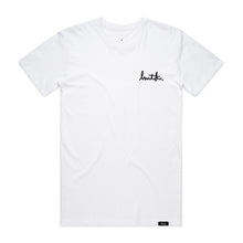 Load image into Gallery viewer, Bitcoin Worldwide Adoption T-Shirt