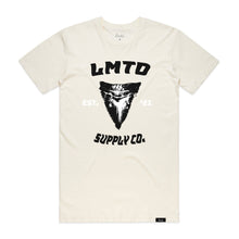 Load image into Gallery viewer, Shark Tooth T-Shirt
