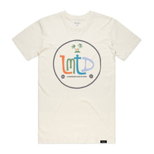 Load image into Gallery viewer, Sovereign State of Mind T-Shirt