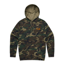Load image into Gallery viewer, Ranger Hoodie Sweatshirt