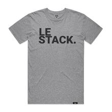 Load image into Gallery viewer, LMTD Le Stack T-Shirt
