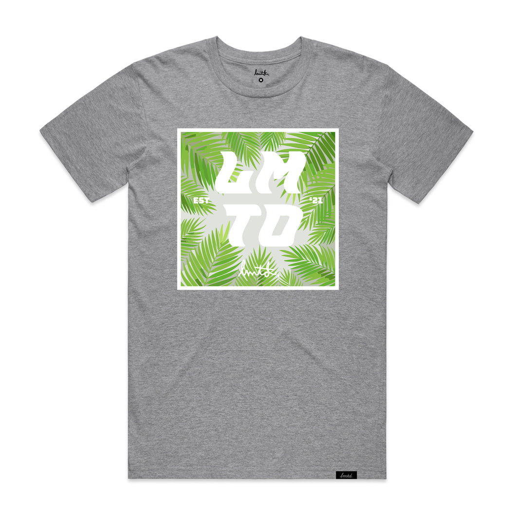 LMTD Palms T-Shirt