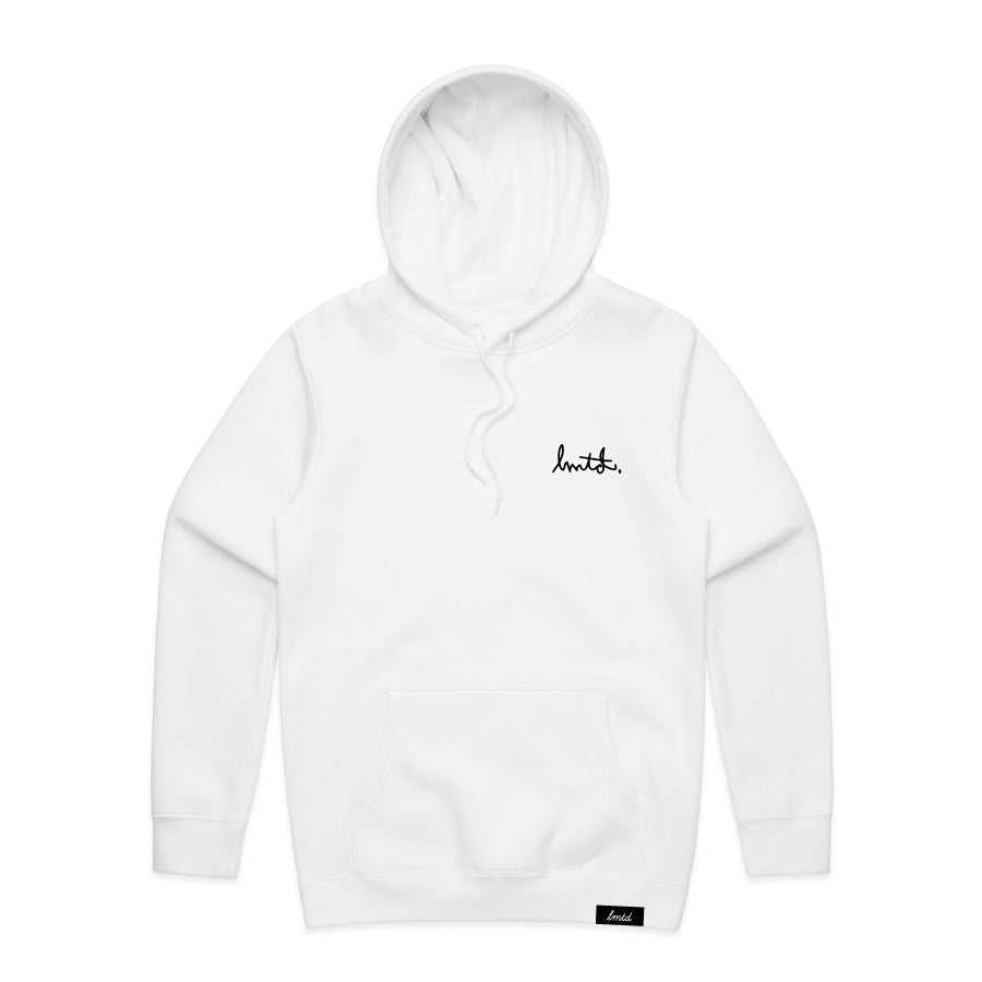 Bitcoin Worldwide Adoption Hoodie Sweatshirt