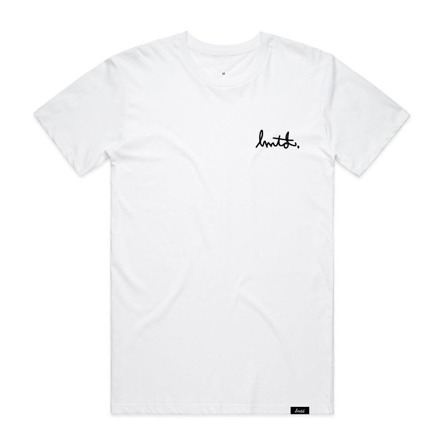 Bitcoin Worldwide Adoption T-Shirt