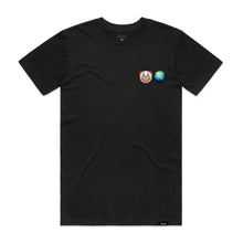 Load image into Gallery viewer, Clown World Emoji T-Shirt
