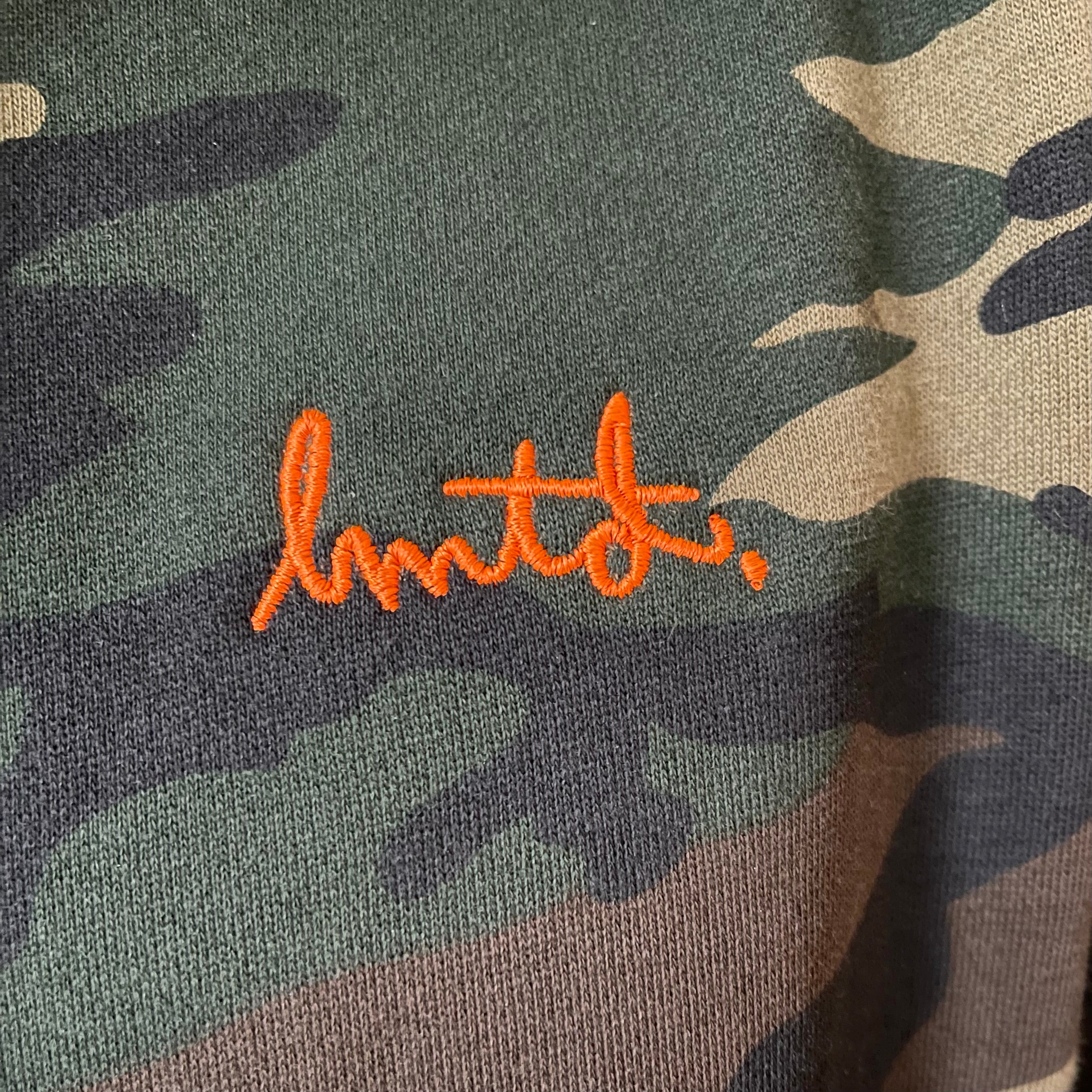 Buy the Dip Bitcoin Ranger Hoodie Sweatshirt