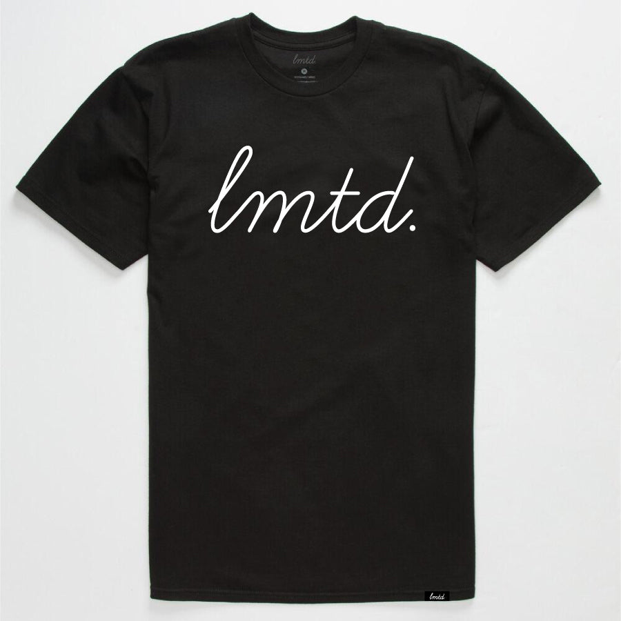 LMTD Classic T-Shirt