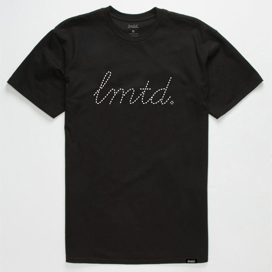 LMTD Connect the Dots T-Shirt